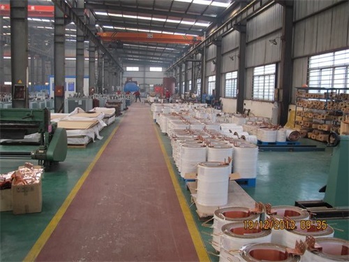 铜仁S13-1600KVA/35KV/10KV/0.4KV油浸式变压器