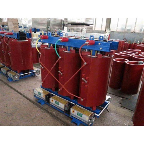 铜仁SCB11-3150KVA/10KV/0.4KV干式变压器