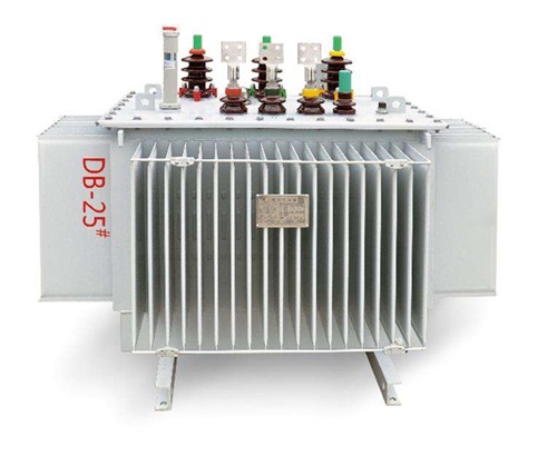 铜仁S11-2000KVA/35KV/10KV/0.4KV油浸式变压器