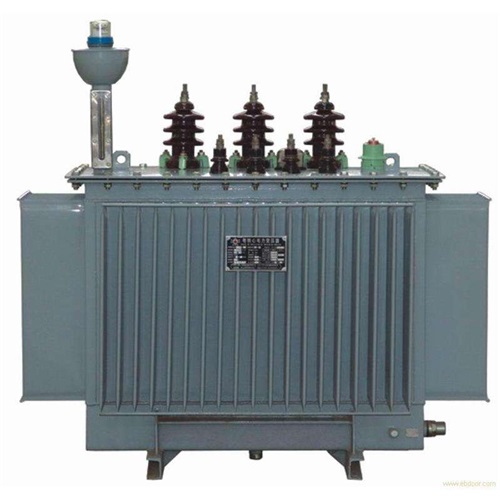 铜仁SCB12-2000KVA/10KV/0.4KV干式变压器
