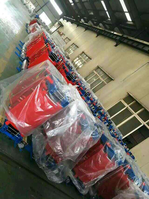 铜仁SCB10干式变压器现货参数规格