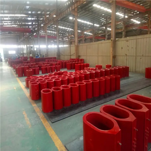 铜仁2500KVA非晶合金干式变压器